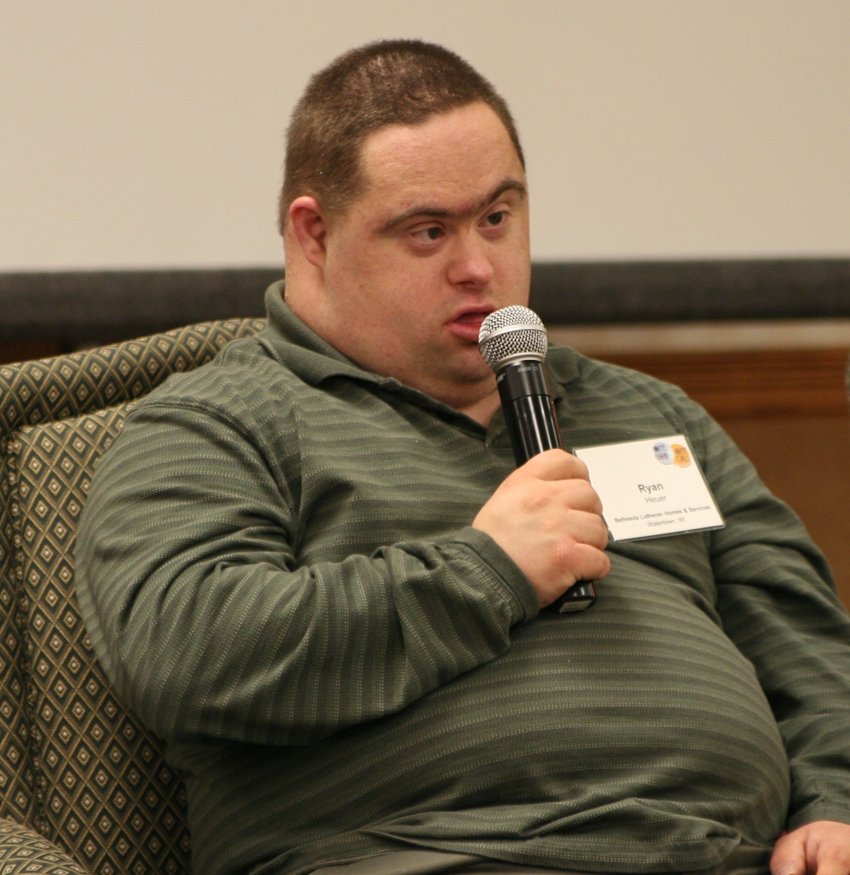 Funny down Blank Meme Template