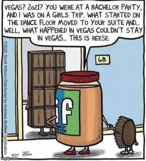 Peanut butter confessions | image tagged in repost,peanut butter confessions | made w/ Imgflip meme maker