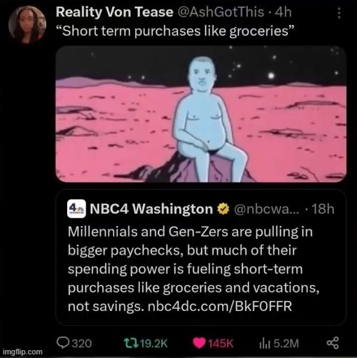 . | made w/ Imgflip meme maker