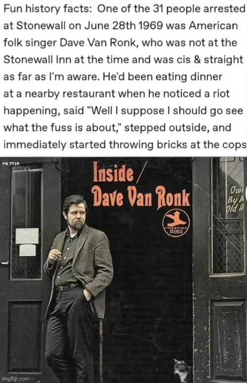 . | made w/ Imgflip meme maker