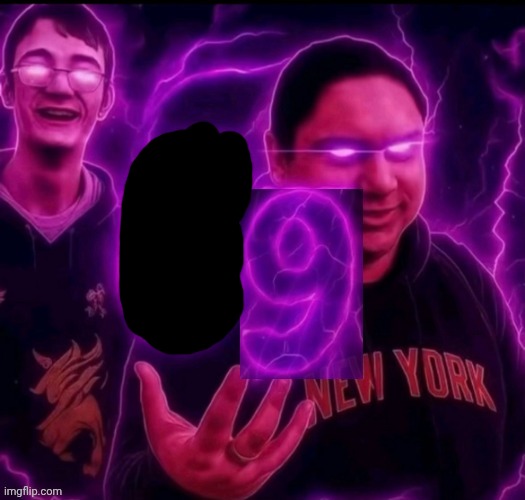 MY RANK ON A BIG ASS VOTING GAME IS 9 | image tagged in adrian explain our 6 9 | made w/ Imgflip meme maker