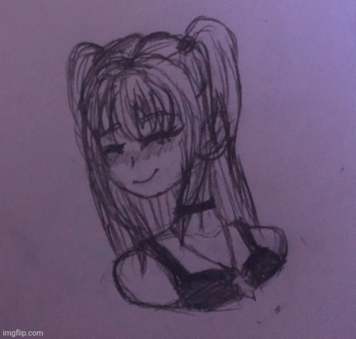 Misa | made w/ Imgflip meme maker
