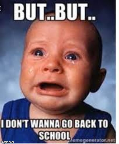 from jayden | image tagged in from jayden | made w/ Imgflip meme maker