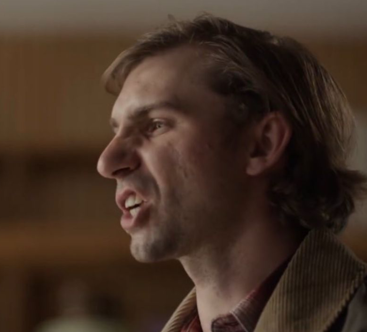 Solana Blank Meme Template