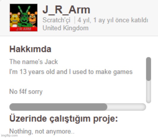 Most of y'all will not understand this but he was an absolute legend | made w/ Imgflip meme maker