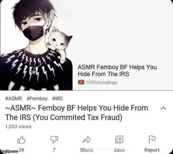 fuck yeah tax evasion | made w/ Imgflip meme maker