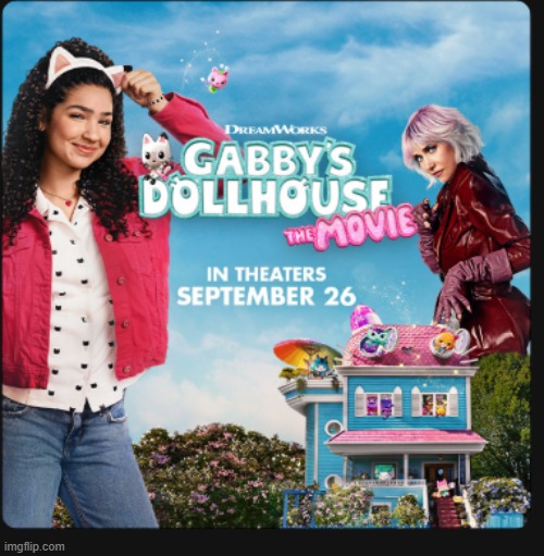 cro how did this show get a damn movie ;-; | made w/ Imgflip meme maker