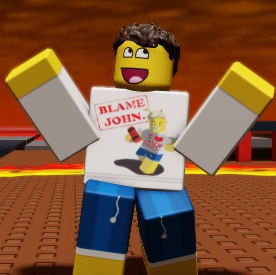 shedletsky Blank Meme Template