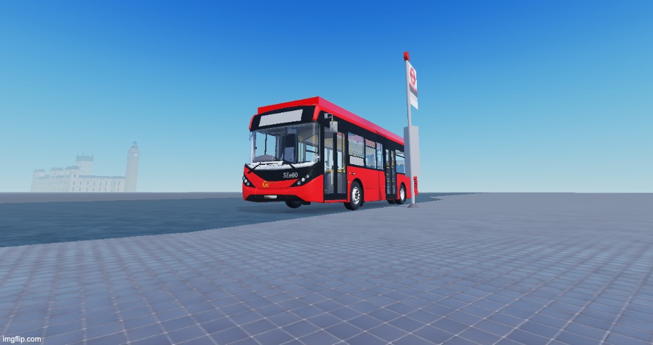 Ah yes- London. | made w/ Imgflip meme maker