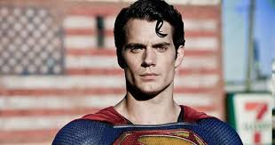 from jayden Blank Meme Template