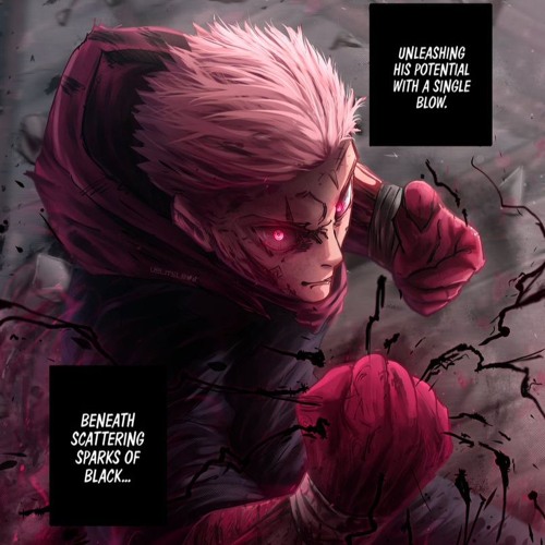 Meme 3 Blank Meme Template