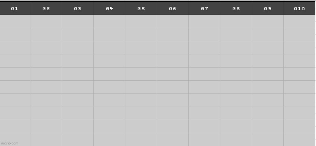 as I finish season 4, who wants to be in season 5? | made w/ Imgflip meme maker