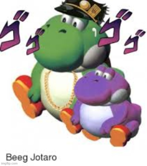 "i cast voting games" | made w/ Imgflip meme maker