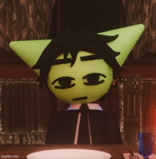 vrochacho what | image tagged in vrochacho what | made w/ Imgflip meme maker