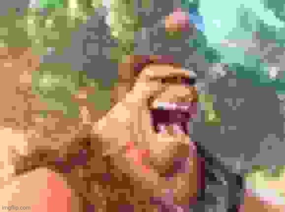 GURG | image tagged in gurg | made w/ Imgflip meme maker