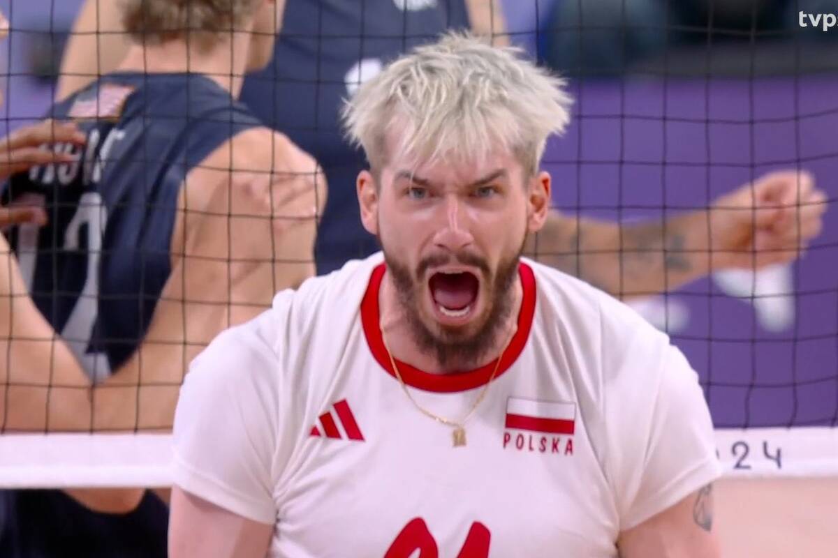 Here we go! Blank Meme Template