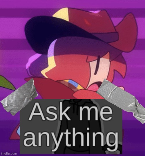 original idea I didn't steal at all | image tagged in jog | made w/ Imgflip meme maker