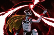 hell mode | image tagged in gifs,anime | made w/ Imgflip images-to-gif maker