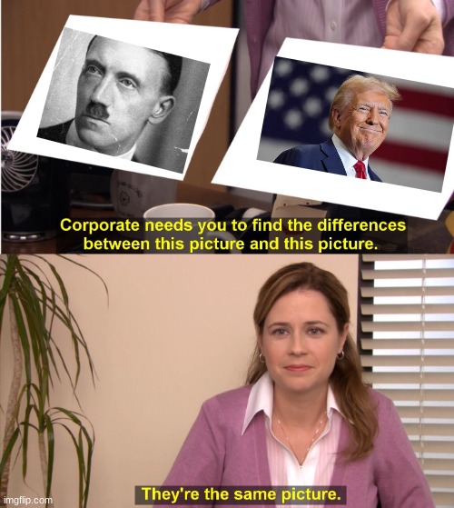 Is it not true? | image tagged in memes,they're the same picture | made w/ Imgflip meme maker
