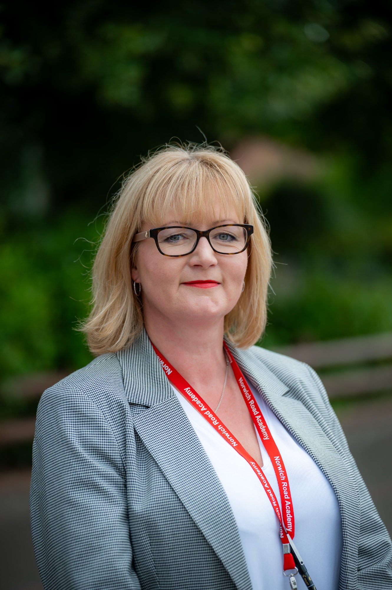 NRA Blank Meme Template