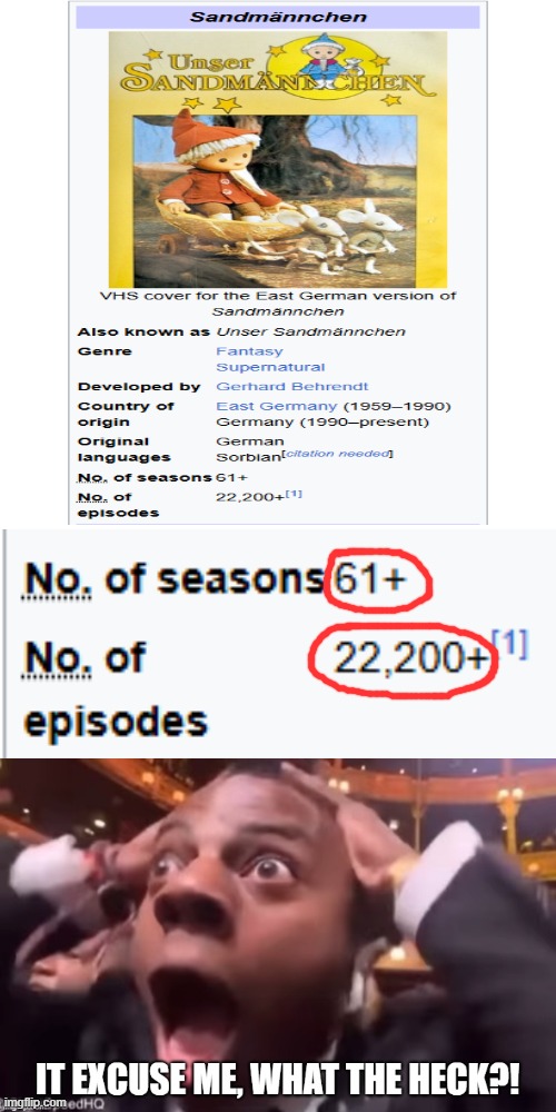 How is this even possible?! | image tagged in ishowspeed,too many,impossible | made w/ Imgflip meme maker