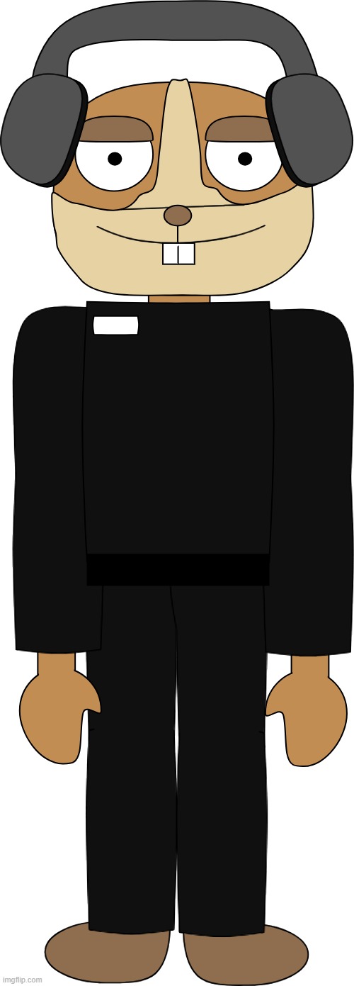 Goofy ahh | made w/ Imgflip meme maker