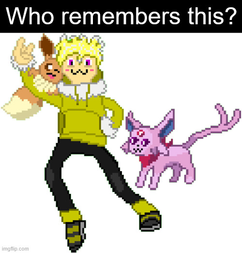Kat (+ Amber and Alex) | Who remembers this? | image tagged in kat amber and alex | made w/ Imgflip meme maker