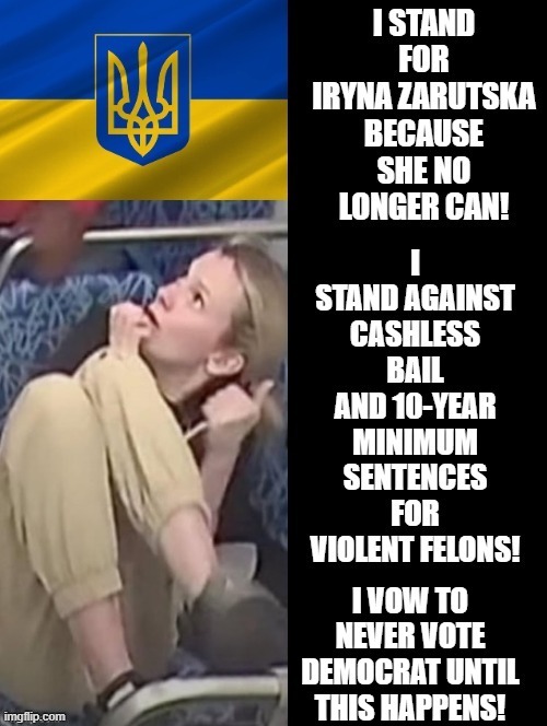 Who has the courage to make this their profile picture? | image tagged in courage | made w/ Imgflip meme maker