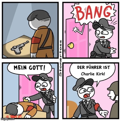 . | made w/ Imgflip meme maker