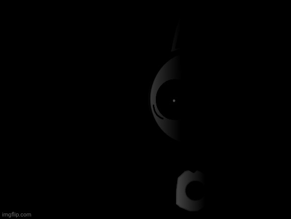Feral (The Thousand-Yard Stare of Judgement) | image tagged in feral the thousand-yard stare of judgement | made w/ Imgflip meme maker