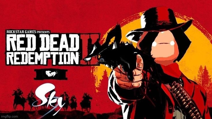 Holy fuck this is gonna be peak | made w/ Imgflip meme maker