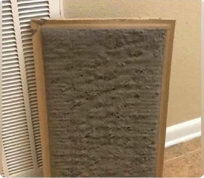 Chrisjoines1 Blank Meme Template