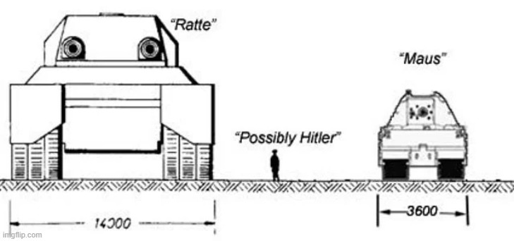 tf u mean possibly hitler | made w/ Imgflip meme maker