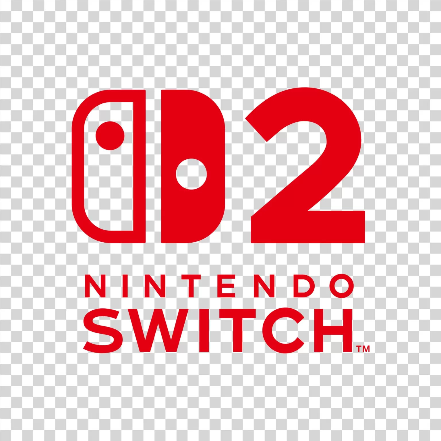 nintendo switch 2 Blank Meme Template