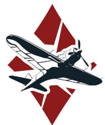 War thunder logo Blank Meme Template