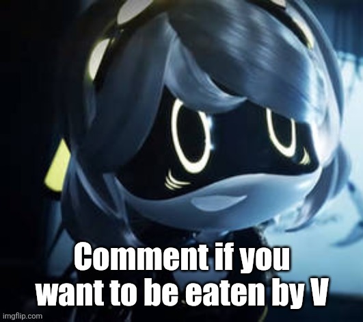 Why did I make this a template | image tagged in why did i make this a template | made w/ Imgflip meme maker