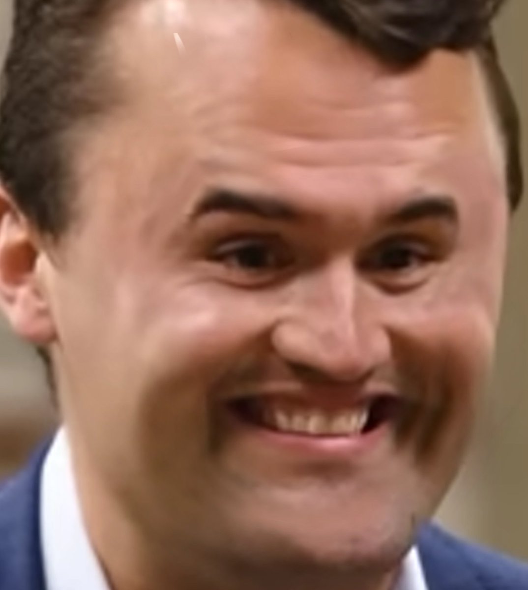 CHORLEY KORK Blank Meme Template