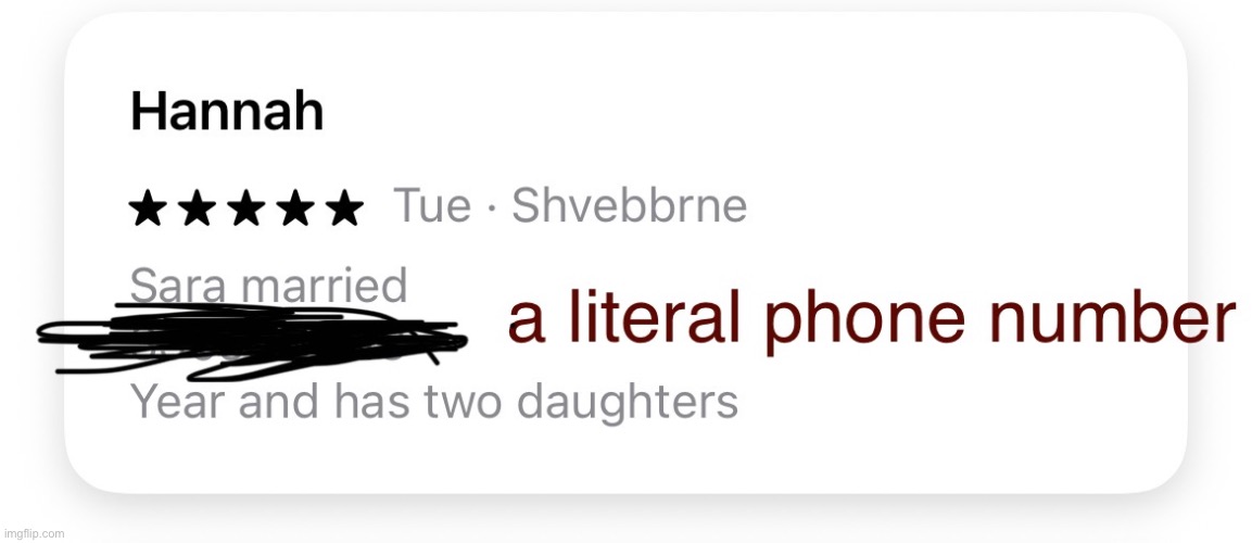 roblox review btw | made w/ Imgflip meme maker