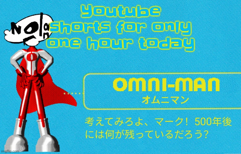 what | Youtube shorts for only one hour today | image tagged in what | made w/ Imgflip meme maker