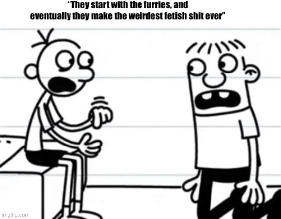 They start with the furries | image tagged in they start with the furries | made w/ Imgflip meme maker