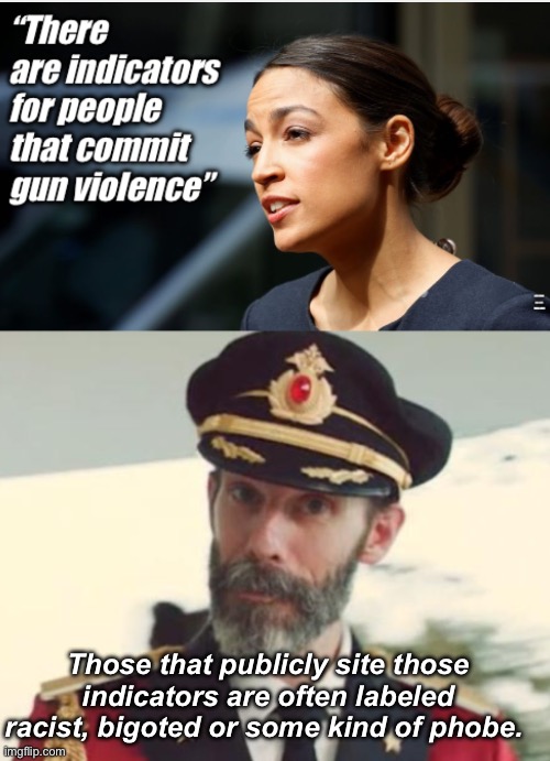 Facts | Those that publicly site those indicators are often labeled racist, bigoted or some kind of phobe. | image tagged in politics lol,memes,facts | made w/ Imgflip meme maker