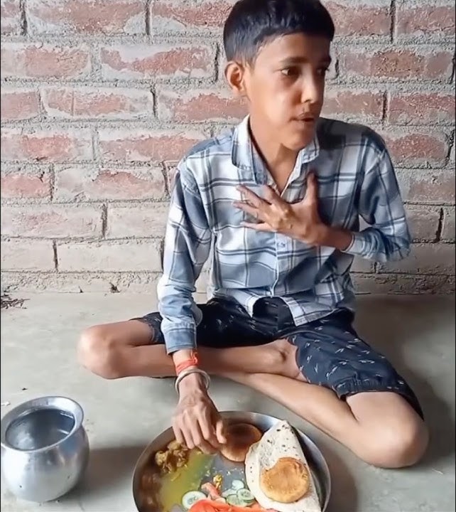 Are Baap Re Meme Template Blank Meme Template