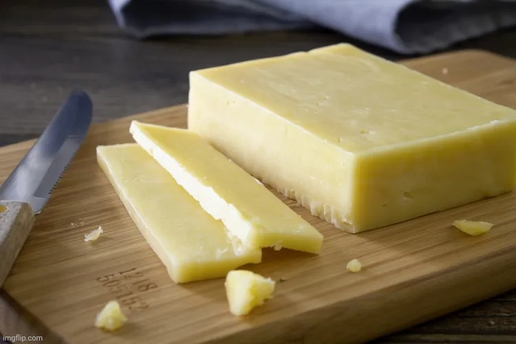 Cheese food | image tagged in cheese food | made w/ Imgflip meme maker