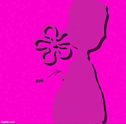 ok send stupid videos or whatever | made w/ Imgflip meme maker