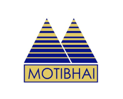 High Quality Motibhai Group (Fiji) Blank Meme Template