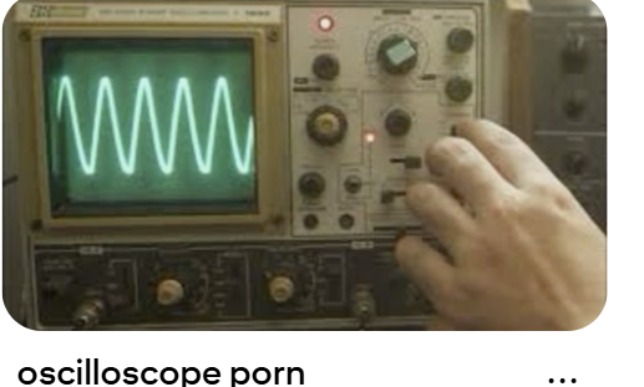 what are you, some sort of....audiophile or something?? | made w/ Imgflip meme maker