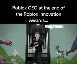 I made this meme trust, totally didn't put my watermark over someone ...