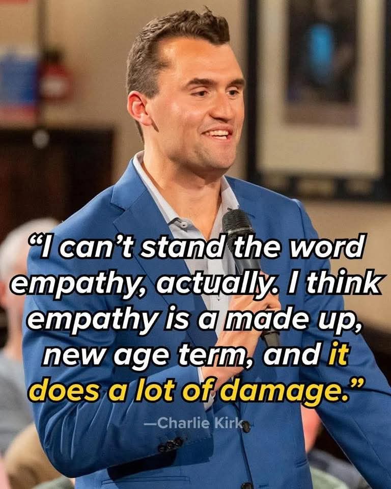 Words of wisdom  C Kirk Blank Meme Template