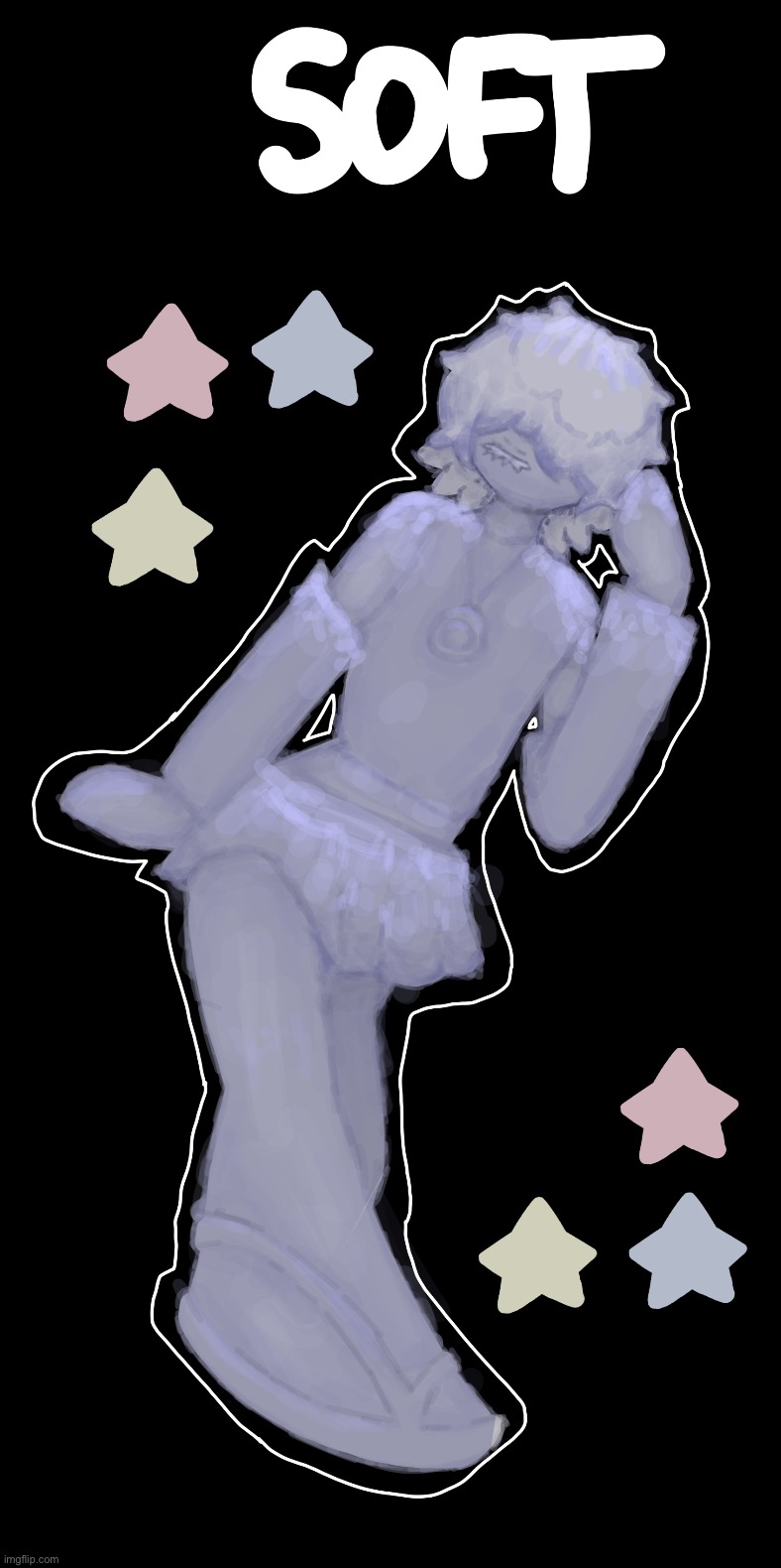 i hate this so much | image tagged in drawing,stuff | made w/ Imgflip meme maker