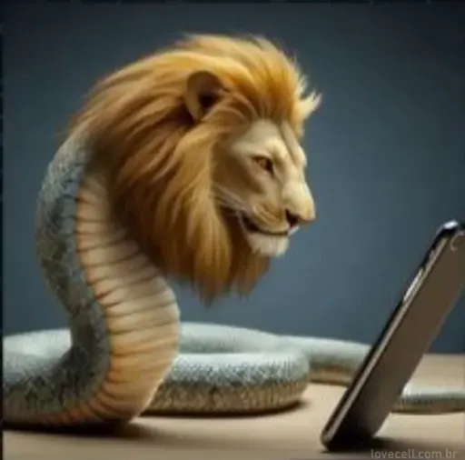 Demiurge Looking at the Phone Blank Meme Template